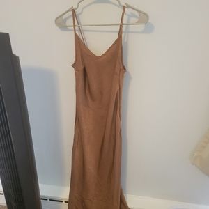Dresses! Small and mediums